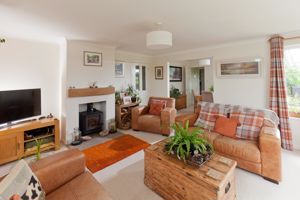 Sitting Room- click for photo gallery